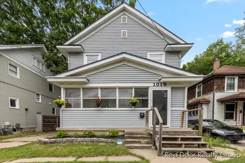 1010 Eastern, Grand Rapids, MI 49507