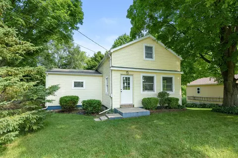 821 S Michigan, Hastings, MI 49058