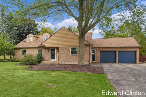 2024 7th, Grand Rapids, MI 49504