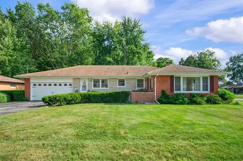1100 Highland, Saint Joseph, MI 49085