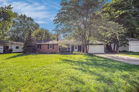 790 Mayfield, Holland, MI 49424