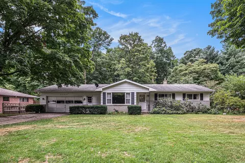 3564 Josephine, Mason, MI 48854