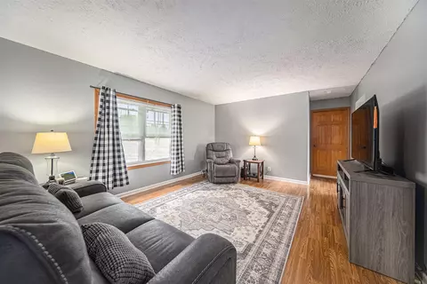 6600 Kinch, Jackson, MI 49201 photo 5