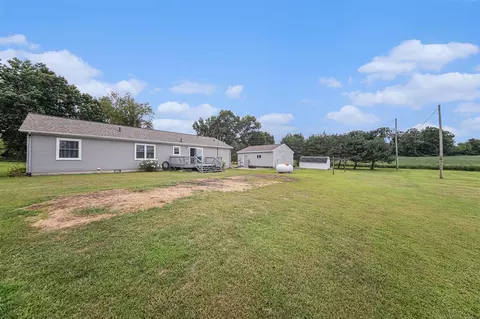6600 Kinch, Jackson, MI 49201 photo 18