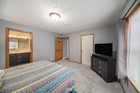 6600 Kinch, Jackson, MI 49201 photo 11
