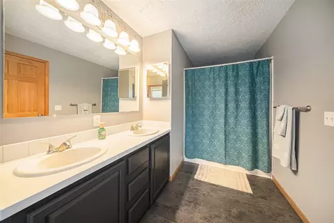 6600 Kinch, Jackson, MI 49201 photo 12