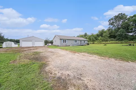 6600 Kinch, Jackson, MI 49201 photo 3