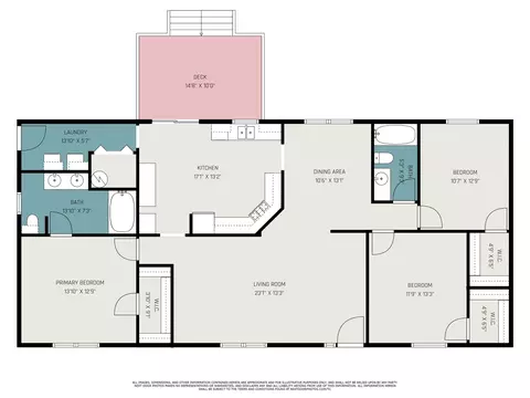 6600 Kinch, Jackson, MI 49201 photo 26