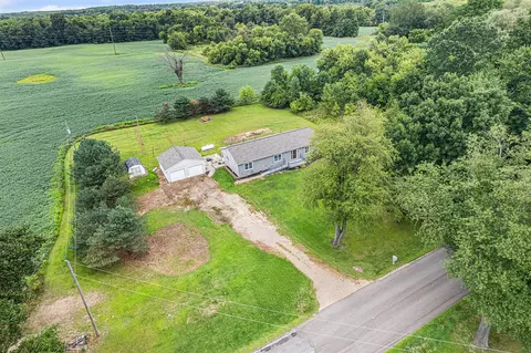 6600 Kinch, Jackson, MI 49201 photo 20