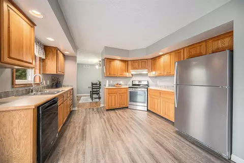 6600 Kinch, Jackson, MI 49201 photo 7