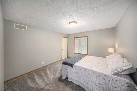 6600 Kinch, Jackson, MI 49201 photo 13