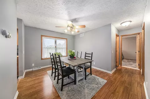 6600 Kinch, Jackson, MI 49201 photo 6