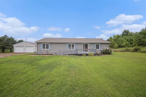 6600 Kinch, Jackson, MI 49201 photo 2