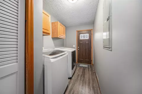 6600 Kinch, Jackson, MI 49201 photo 16