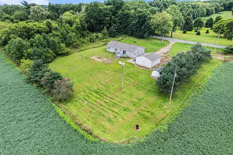 6600 Kinch, Jackson, MI 49201 photo 23