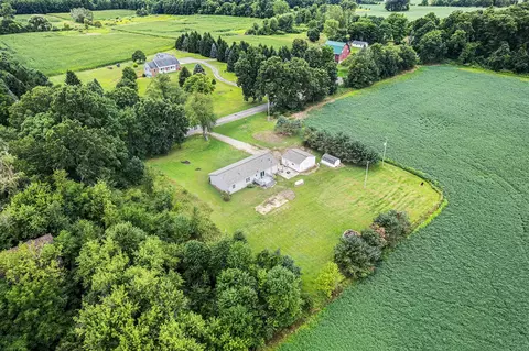 6600 Kinch, Jackson, MI 49201 photo 24