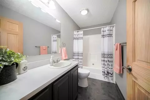 6600 Kinch, Jackson, MI 49201 photo 15