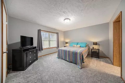 6600 Kinch, Jackson, MI 49201 photo 10