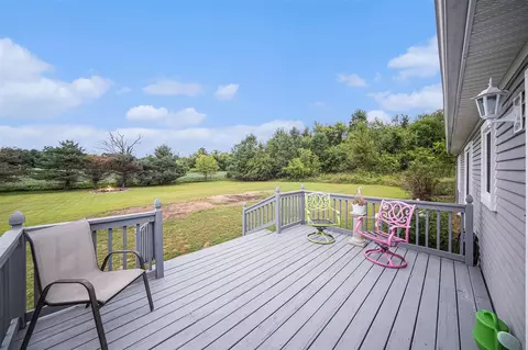 6600 Kinch, Jackson, MI 49201 photo 17