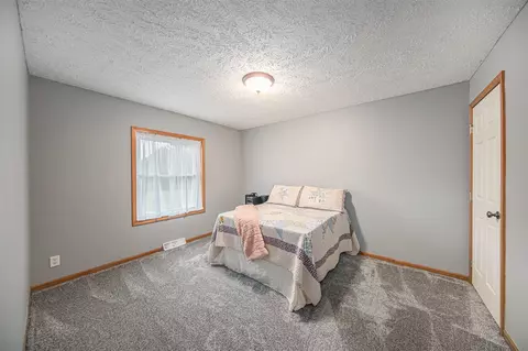 6600 Kinch, Jackson, MI 49201 photo 14
