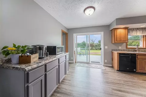 6600 Kinch, Jackson, MI 49201 photo 9