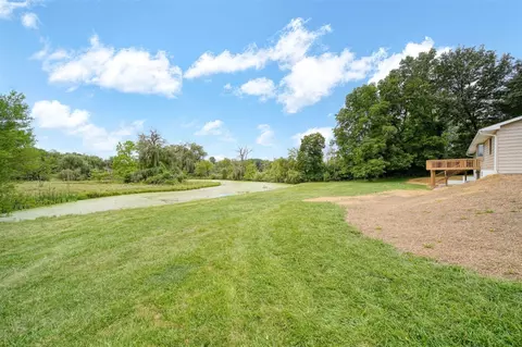 8563 Mccain, Parma, MI 49269 photo 47