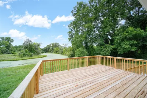 8563 Mccain, Parma, MI 49269 photo 45