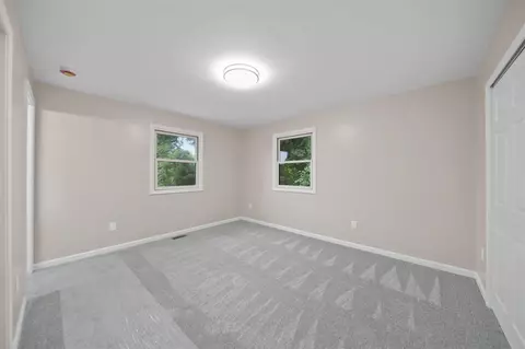 8563 Mccain, Parma, MI 49269 photo 21