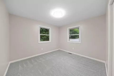8563 Mccain, Parma, MI 49269 photo 19