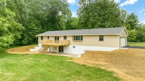 8563 Mccain, Parma, MI 49269