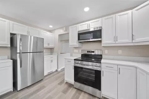 8563 Mccain, Parma, MI 49269 photo 14