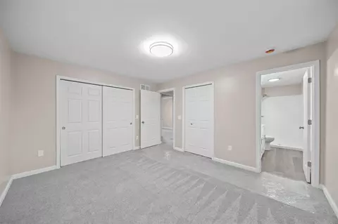 8563 Mccain, Parma, MI 49269 photo 22