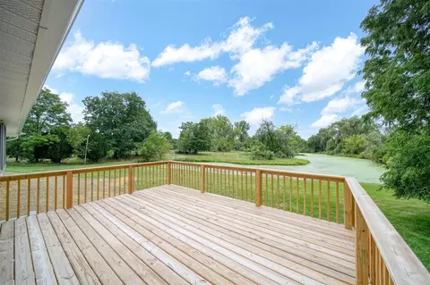 8563 Mccain, Parma, MI 49269 photo 44
