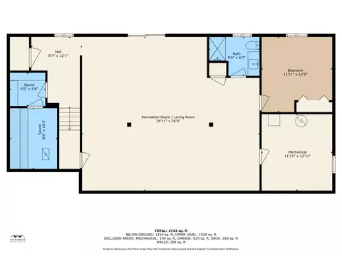 8563 Mccain, Parma, MI 49269 photo 61