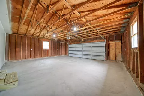 8563 Mccain, Parma, MI 49269 photo 40