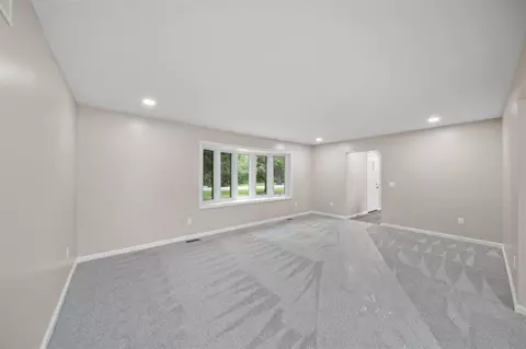 8563 Mccain, Parma, MI 49269 photo 9