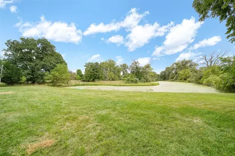 8563 Mccain, Parma, MI 49269 photo 50