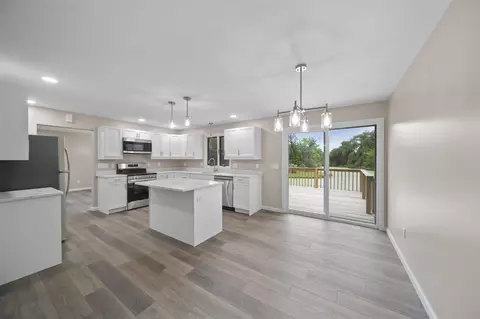 8563 Mccain, Parma, MI 49269 photo 11