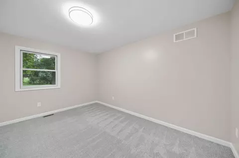 8563 Mccain, Parma, MI 49269 photo 17