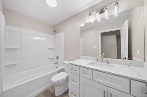 8563 Mccain, Parma, MI 49269 photo 16