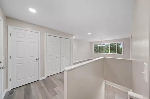 8563 Mccain, Parma, MI 49269 photo 30