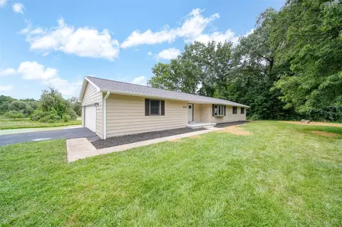 8563 Mccain, Parma, MI 49269 photo 3