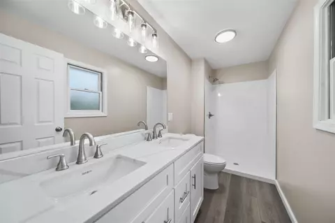 8563 Mccain, Parma, MI 49269 photo 23