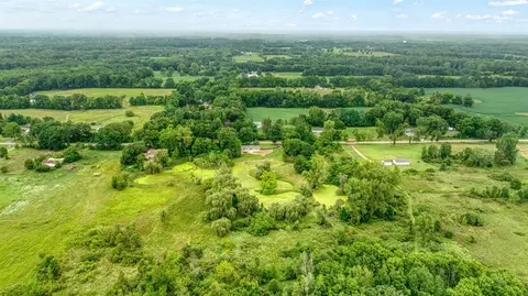8563 Mccain, Parma, MI 49269 photo 54