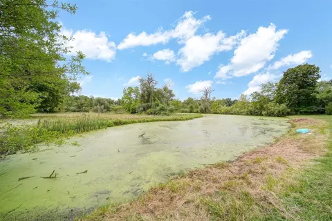 8563 Mccain, Parma, MI 49269 photo 48