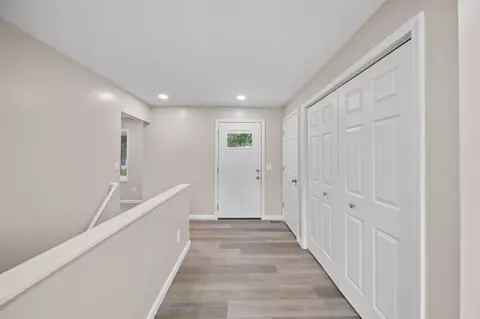 8563 Mccain, Parma, MI 49269 photo 6