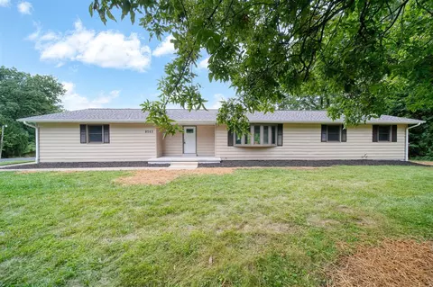 8563 Mccain, Parma, MI 49269 photo 2