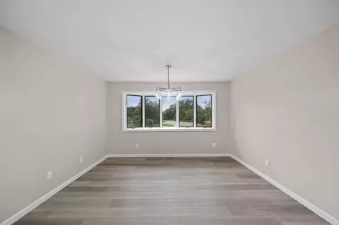 8563 Mccain, Parma, MI 49269 photo 32