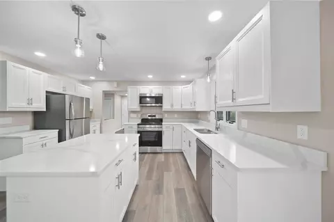 8563 Mccain, Parma, MI 49269 photo 15