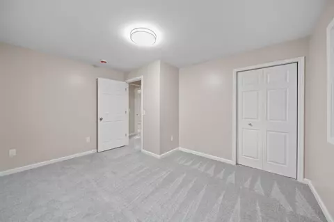8563 Mccain, Parma, MI 49269 photo 18